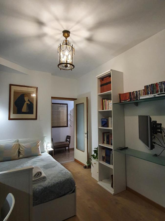 מילאנו Alma Vacation Apartment In The Centre, Big Terrace מראה חיצוני תמונה