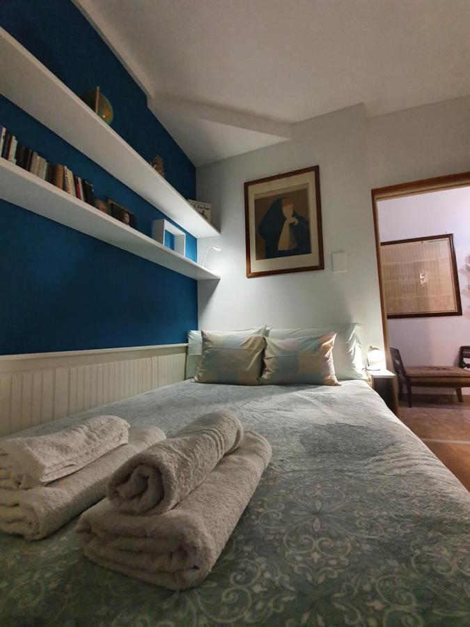 מילאנו Alma Vacation Apartment In The Centre, Big Terrace מראה חיצוני תמונה