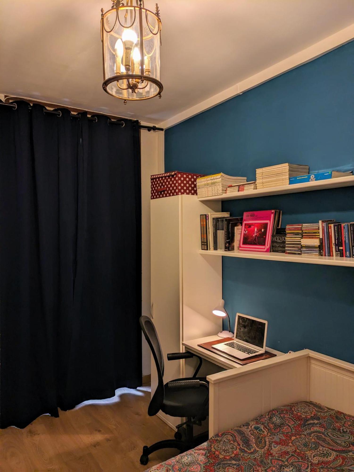 מילאנו Alma Vacation Apartment In The Centre, Big Terrace מראה חיצוני תמונה