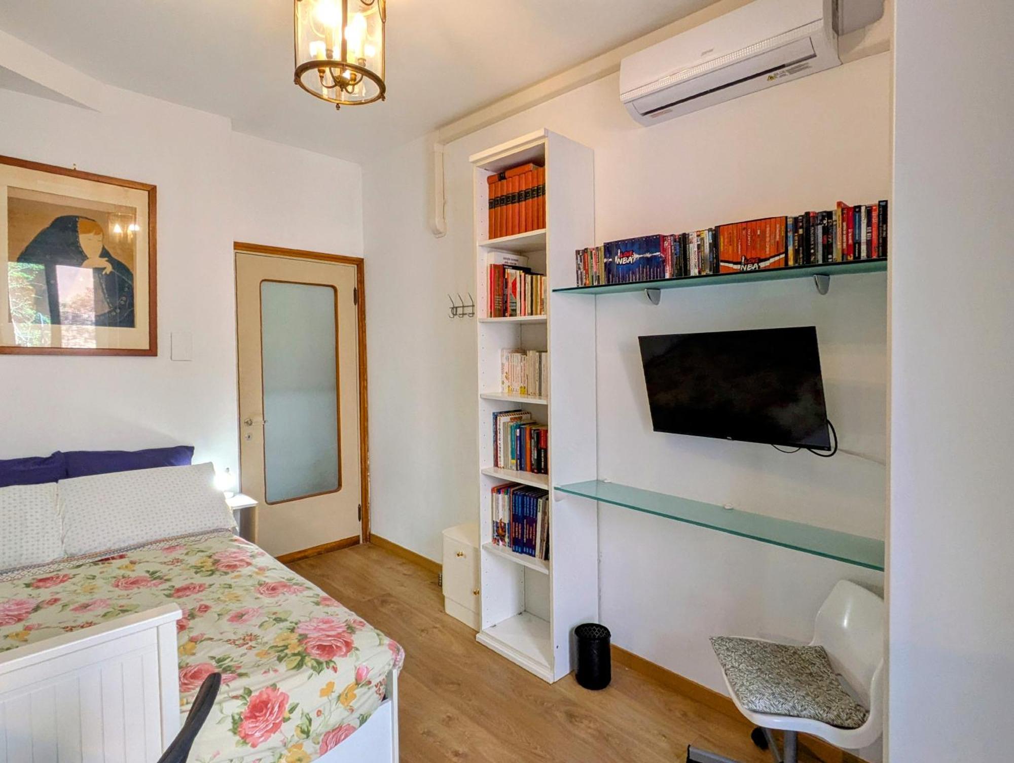 מילאנו Alma Vacation Apartment In The Centre, Big Terrace מראה חיצוני תמונה